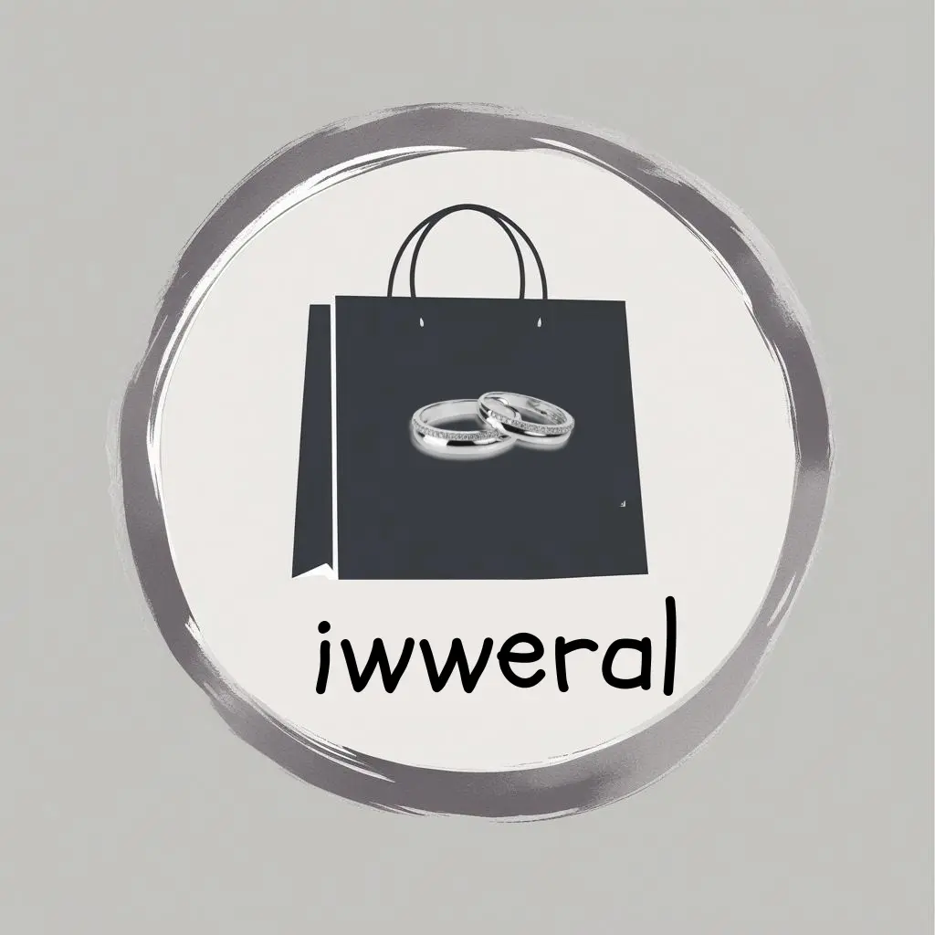 IWWERAL